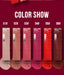 MLSMILE™ Matte Liquid Lipstick – 6 Shades Waterproof • Long-lasting • Non-sticky